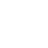 財(cái)務(wù)及核算管理