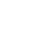 智能設(shè)備免費(fèi)對(duì)接