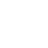 資產(chǎn)物資全方位管理